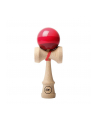 PROMO Kendama Play Pro II - Recpaint - Triple czerwony Kendama Europe 3604 - nr 1