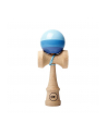 PROMO Kendama Play Pro II - Recpaint - Triple niebieski Kendama Europe 3605 - nr 1