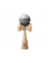 PROMO Kendama Play Pro II - Recpaint - Triple szary Kendama Europe 3606 - nr 1