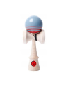 PROMO Kendama Record M1 - Uranus Kendama Europe 3804 - nr 1