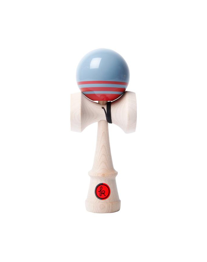 PROMO Kendama Record M1 - Uranus Kendama Europe 3804 główny