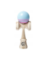 PROMO Kendama Record S1 - Cotton Candy Kendama Europe 3907 - nr 1