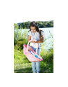 zapf creation Baby Annabell® Active Fotelik Nosidełko dla lalki 2w1 703120 p4 - nr 3