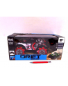 madej Auto RC 1:14 2,4GHz koła drift USB 004057 67816 - nr 1