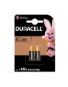 baterie Bateria DURACELL LR1 op2szt   cena za opakowanie - nr 1