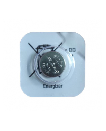 baterie Bateria Energizer zegarkowa 395 / 399