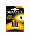 baterie Bateria DURACELL LR1 op2szt   cena za opakowanie - nr 2