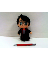 Rebel Harry Potter MinistryOfMagic Harry 20cm .... - nr 1