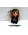 Rebel Harry Potter MinistryOfMagic Hermione 20cm.. - nr 1