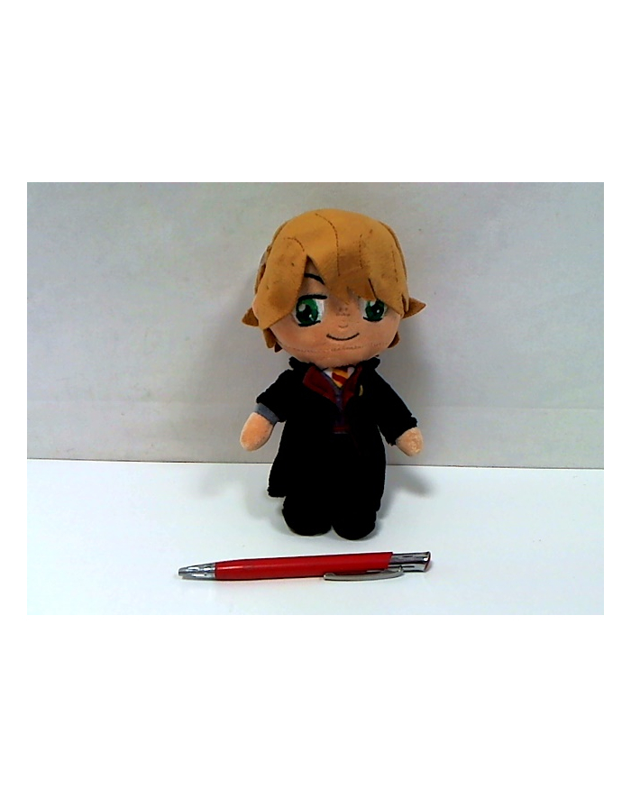 Rebel Harry Potter MinistryOfMagic Ron 20cm ..... główny