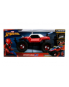 Auto na radio Marvel Spiderman Buggy JADA Dickie - nr 1