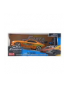 simba JADA Fast'Furious RC Brian s Toyota Supra 320-3021 - nr 1