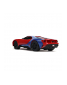 simba JADA Marvel RC Spiderman 2017 Ford GT 322-6002 - nr 9