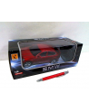 swede Auto BMW sterowane pilotem Q5983 61058 - nr 1
