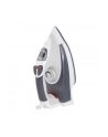 esperanza Żelazko parowe Chino Ceramic 2400W - nr 17