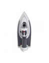 esperanza Żelazko parowe Chino Ceramic 2400W - nr 18