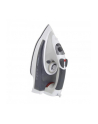 esperanza Żelazko parowe Chino Ceramic 2400W - nr 19