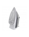 esperanza Żelazko parowe Chino Ceramic 2400W - nr 20