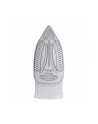 esperanza Żelazko parowe Chino Ceramic 2400W - nr 21