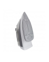 esperanza Żelazko parowe Chino Ceramic 2400W - nr 22