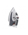 esperanza Żelazko parowe Chino Ceramic 2400W - nr 23