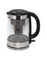 russell hobbs Czajnik Clarity         20760-70 - nr 2