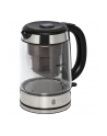 russell hobbs Czajnik Clarity         20760-70 - nr 3