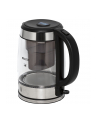 russell hobbs Czajnik Clarity         20760-70 - nr 4