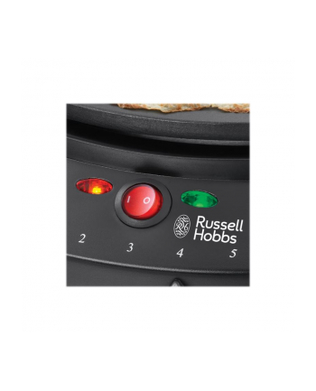 russell hobbs Naleśnikarka Fiesta          20920-56