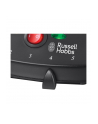 russell hobbs Naleśnikarka Fiesta          20920-56 - nr 6