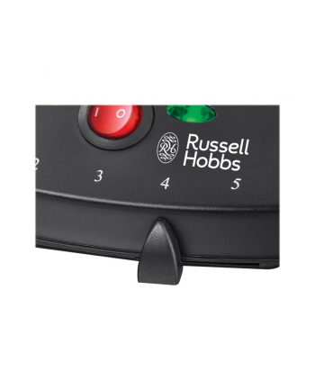 russell hobbs Naleśnikarka Fiesta          20920-56