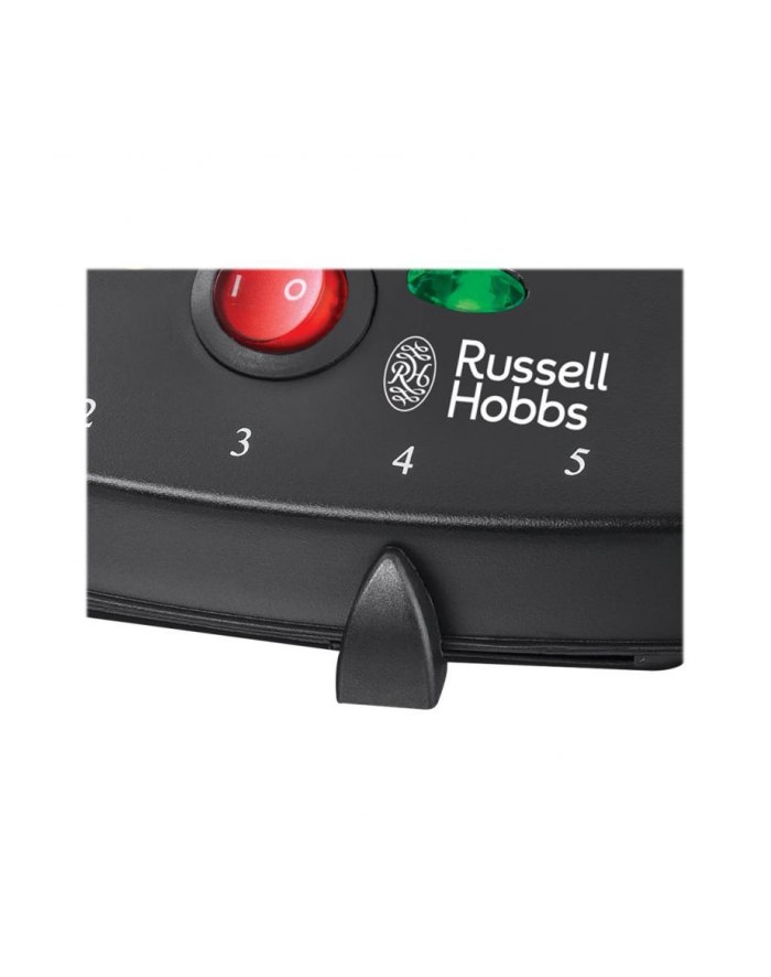 russell hobbs Naleśnikarka Fiesta          20920-56 główny