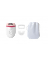 philips Depilator Satinelle Essential   BRE255/00 - nr 1