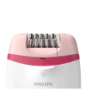 philips Depilator Satinelle Essential   BRE255/00 - nr 2
