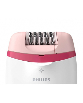 philips Depilator Satinelle Essential   BRE255/00