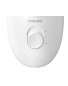 philips Depilator Satinelle Essential   BRE255/00 - nr 3