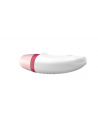 philips Depilator Satinelle Essential   BRE255/00 - nr 4