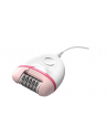 philips Depilator Satinelle Essential   BRE255/00 - nr 5
