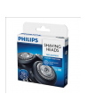 philips Głowica do golarek seria 5000   SH50/50 - nr 11