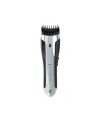 remington Trymer do ciała Bodyguard       BHT2000A - nr 1