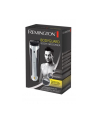 remington Trymer do ciała Bodyguard       BHT2000A - nr 2