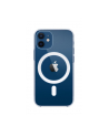apple Etui z MagSafe do iPhonea 12 Mini - nr 11