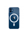 apple Etui z MagSafe do iPhonea 12 Mini - nr 16