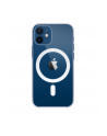apple Etui z MagSafe do iPhonea 12 Mini - nr 2