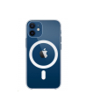 apple Etui z MagSafe do iPhonea 12 Mini - nr 6