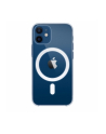 apple Etui z MagSafe do iPhonea 12 Mini - nr 7