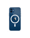 apple Etui iPhone 12 12 Pro Przezroczyste - nr 6