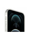 apple Etui iPhone 12 12 Pro Przezroczyste - nr 9