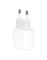 apple Zasilacz 20W USB-C - nr 15