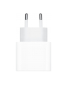 apple Zasilacz 20W USB-C - nr 16
